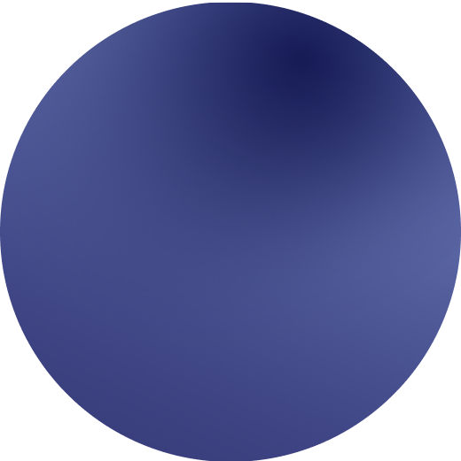 VEEV ONE Blue Raspberry e-liquid pod.